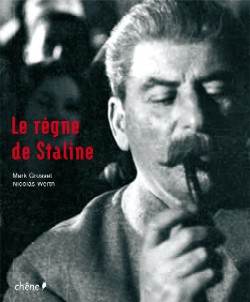 Staline